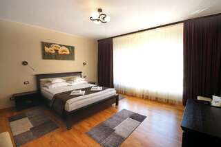 Гостевой дом Vila Moldavia Class Слэник-Молдова Апартаменты с 1 спальней-1